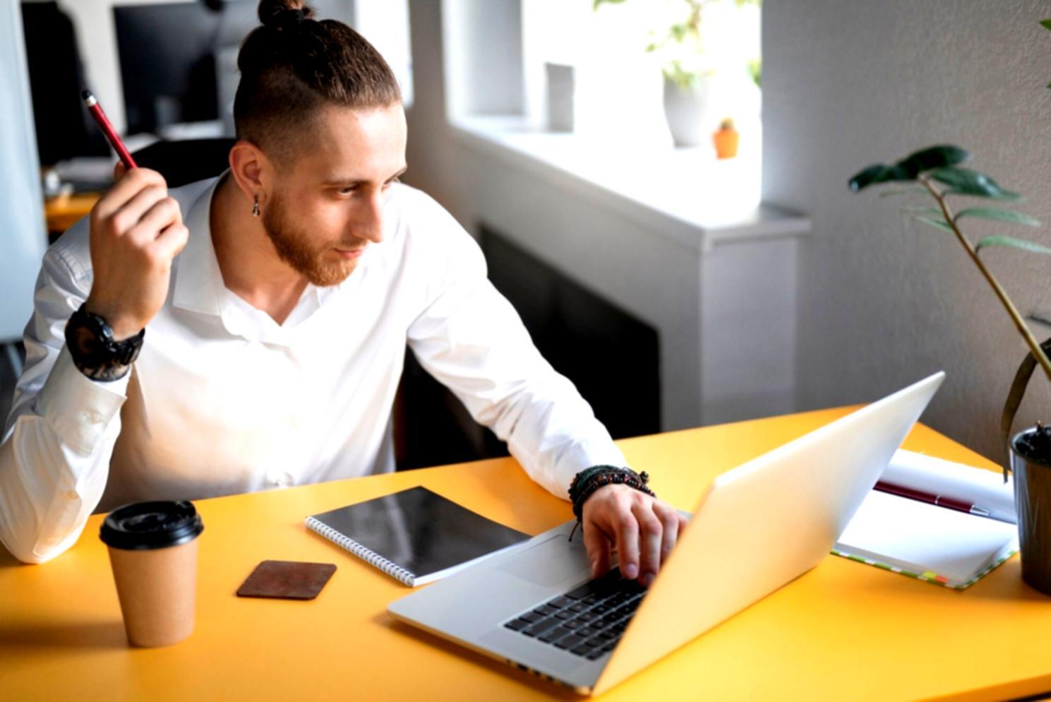 Sessione di monitoraggio e sviluppo delle competenze comunicative