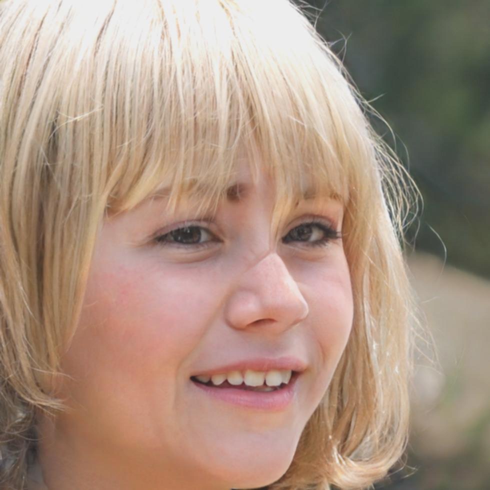 Ritratto di Beatrice Santangelo