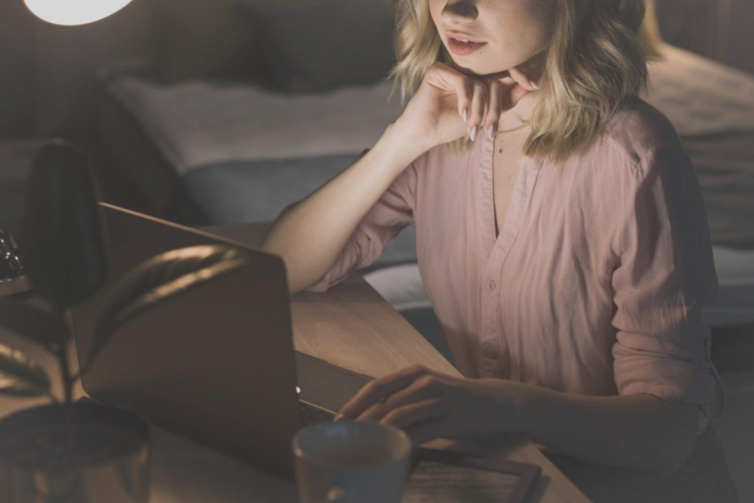 Pianificazione personalizzata del percorso di sviluppo